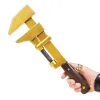 Wrench Golden Replica Prop From Team Fortress 2 By Blasters4Masters 1