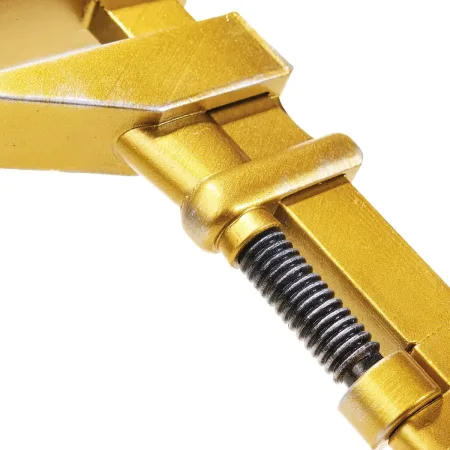 Wrench Golden Replica Prop From Team Fortress 2 By Blasters4Masters 3
