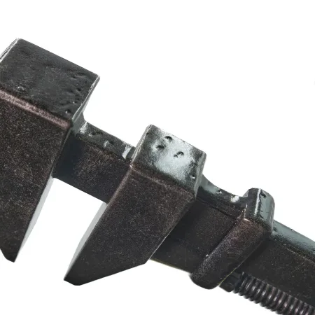 Wrench Prop Replica From Team Fortress 2 By Blasters4Masters 5