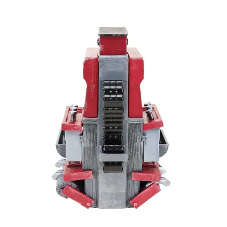DIspenser Replica Prop From Team Fortress 2 By Blasters4Masters
