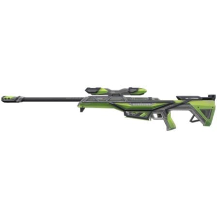 Operator – RGX 11z Pro – Valorant