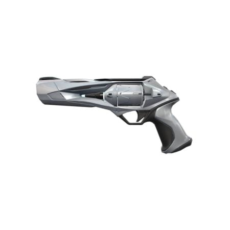 Sheriff – Ion – Valorant