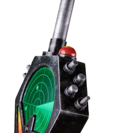 Auspex Scanner Replica Prop From Warhammer 40K By Blasters4Masters 3