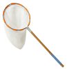 Bug Net Prop Replica From Animal Crossing By Blasters4masters