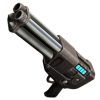 Core Eject Prop Replica From Ultrakill By Blasters4Masters
