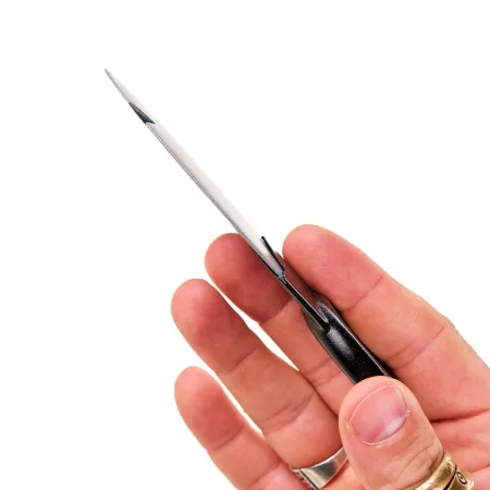 Crow Daggers Replica Prop From Brawl Stars By Blasters4Masters 4