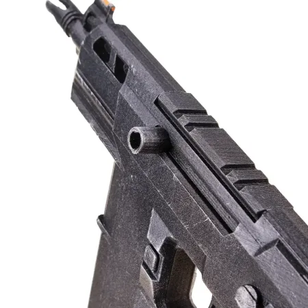 Frenzy Replica Prop From Valorant By Blasters4Masters 7