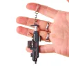 JAR 5 Dominator Keychain Replica Prop From Helldivers 2 By Blasters4Masters 1