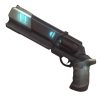 Piercer Prop Replica From Ultrakill By Blasters4masters