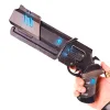 Revolver Replica Prop From ULTRAKILL By Blasters4Masters