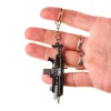 SG 225 Breaker Keychain Replica Prop From Helldivers 2 By Blasters4Masters 1