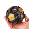 Stratagem Ball Replica Prop From Helldivers 2 By Blasters4Masters