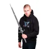 Wolf Knights Greatsword Replica Prop From Dark Souls 3 By Blasters4Masters 1