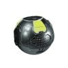 Beacon Ball Prop Replica From Helldivers2 By Blasters4masters