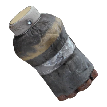 348px Lil Smoke Grenade.png White