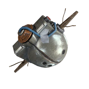 348px Showstopper.png White