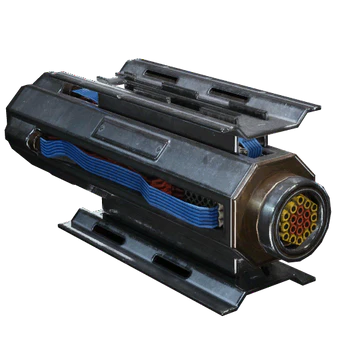 348px Snitch Scanner.png White