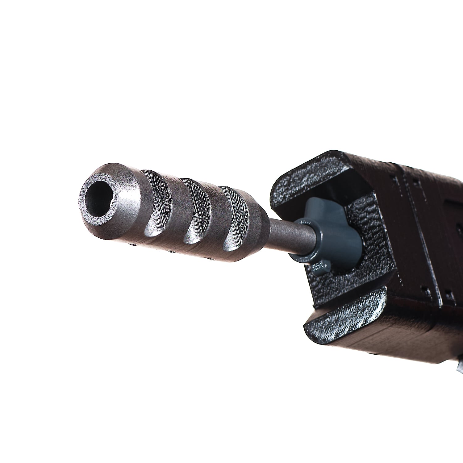 AR-32 Pacifier replica prop from Helldivers 2 by Blasters4Masters_8 AR 32 Pacifier Replica Prop From Helldivers 2 By Blasters4Masters 8