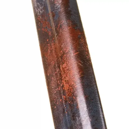 Anvil - ARC Raiders 8 Anvil Pistol Replica Prop From ARC Raiders By Blasters4Masters 7