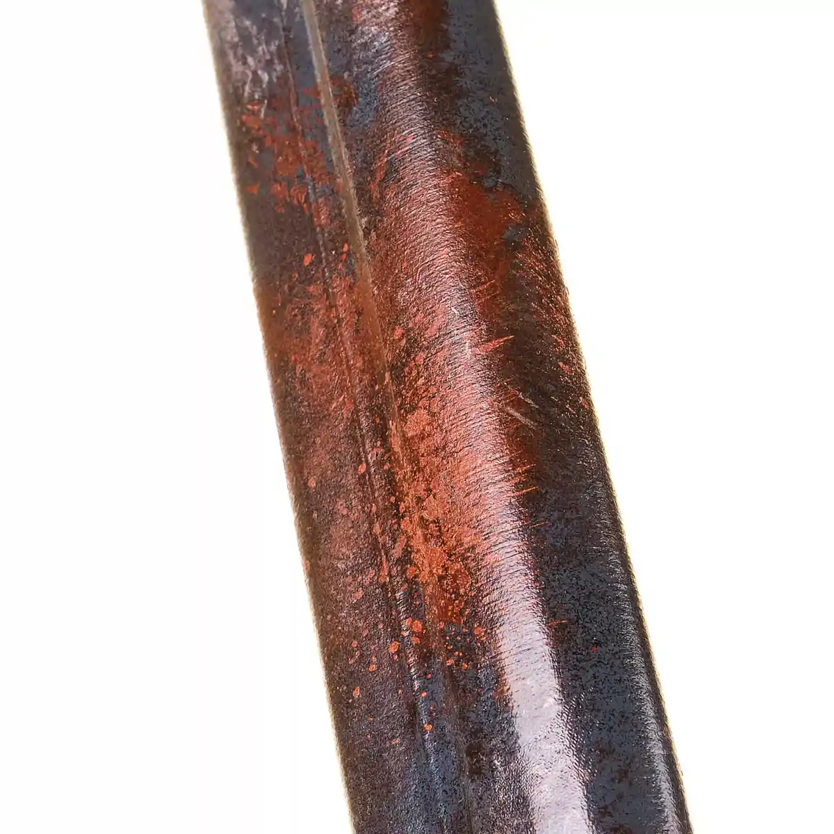 Anvil pistol replica prop from ARC Raiders by Blasters4Masters_7 Anvil Pistol Replica Prop From ARC Raiders By Blasters4Masters 7