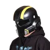 B 01 Tactical Helmet Replica Prop From Helldivers 2 By Blasters4Masters 1