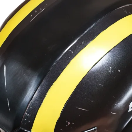 B 01 Tactical Helmet Replica Prop From Helldivers 2 By Blasters4Masters 11