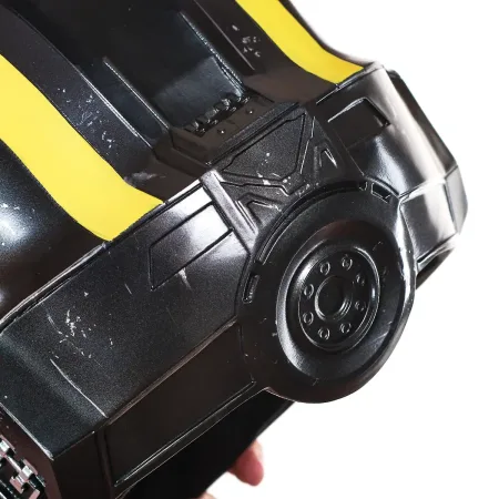 B 01 Tactical Helmet Replica Prop From Helldivers 2 By Blasters4Masters 12