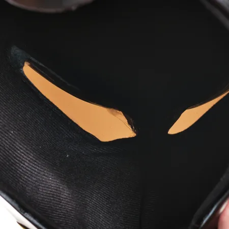 B 01 Tactical Helmet Replica Prop From Helldivers 2 By Blasters4Masters 9