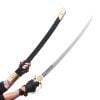 CQC 2 Saber Replica Prop From Helldivers 2 By Blasters4Masters 8