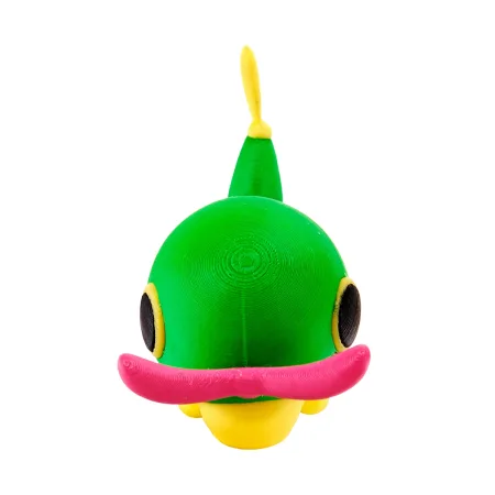 Caterpie Replica Prop From Pokemon By Blasters4Masters