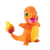 Charmender Replica Prop From Pokemon By Blasters4Masters 1
