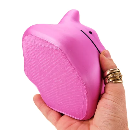 Ditto Replica Prop From Pokemon By Blasters4Masters 5