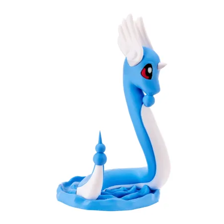 Dragonair Replica Prop From Pokemon By Blasters4Masters 2