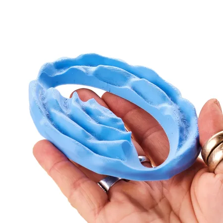 Dragonair Replica Prop From Pokemon By Blasters4Masters 6