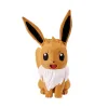 Eevee Replica Prop From Pokemon By Blasters4Masters