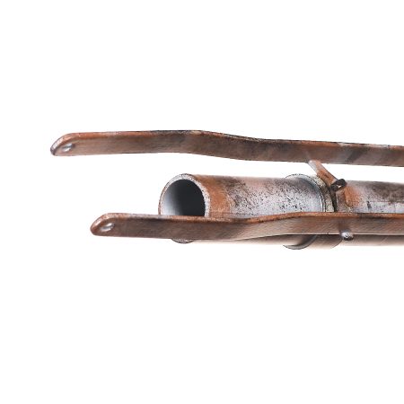 Ferro Rifle Replica Prop From ARC Raiders By Blasters4Masters 9