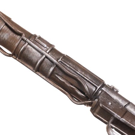 Hairpin - ARC Raiders 13 Hairpin Replica Prop From ARC Raiders By Blasters4Masters 10