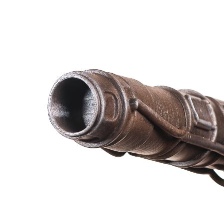 Hairpin - ARC Raiders 14 Hairpin Replica Prop From ARC Raiders By Blasters4Masters 9