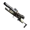 Hullcracker Prop Replica 1 To 1 Scale Bolt Action Grenade Launcher From Arc Raiders By Blasters4Masters