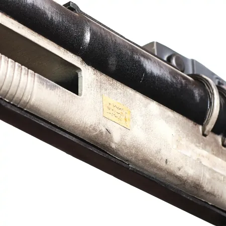 Hullcracker - ARC Raiders 3 Hullcracker Replica Prop From ARC Raiders By Blasters4Masters 13