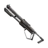 IL Toro Prop Replica 1 To 1 Scale Pump Action Shotgun From Arc Raiders By Blasters4Masters 1