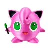 Jigglypuff Replica Prop From Pokemon By Blasters4Masters