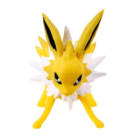 Jolteon Replica Prop From Pokemon By Blasters4Masters