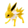 Jolteon Replica Prop From Pokemon By Blasters4Masters 1