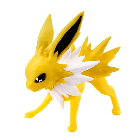 Jolteon Replica Prop From Pokemon By Blasters4Masters 1