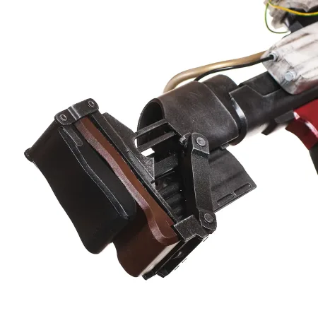 Jupiter Replica Prop From ARC Raiders By Blasters4Masters 14