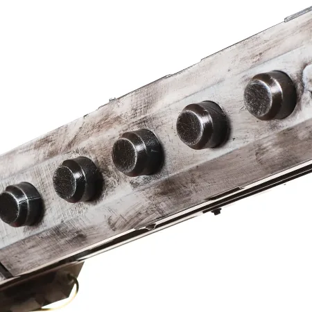 Jupiter Replica Prop From ARC Raiders By Blasters4Masters 9