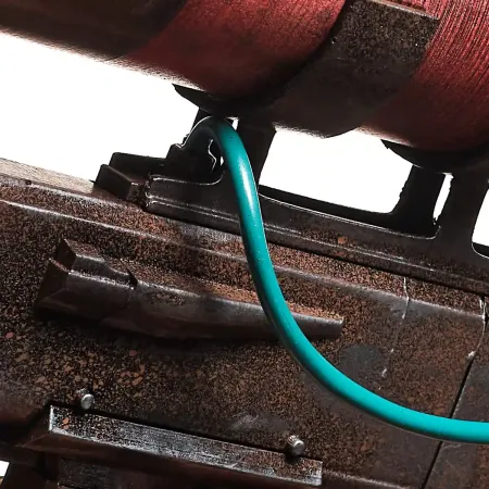 Kettle Replica Prop From ARC Raiders By Blasters4Masters 12