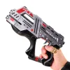 M6 Carnifex Replica Prop From Mass Effect By Blasters4Masters