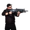 M90A Shotgun Replica Prop From Helldivers 2 By Blasters4Masters 1
